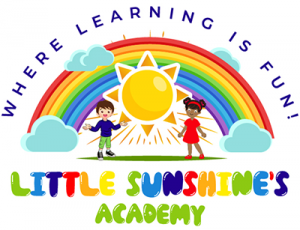 Little Sunshine’s Academy