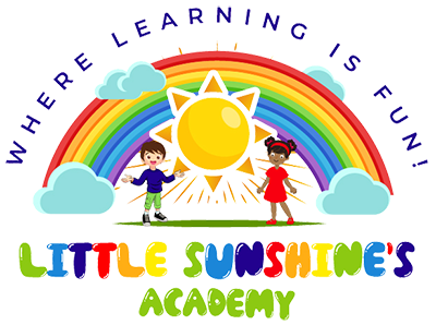 Little Sunshine Academy